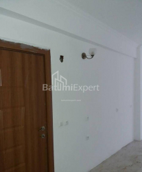 شقة سكنية 1-комн 27 m² - شريف خيمشياشفيلي, Batumi