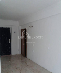 شقة سكنية 1-комн 27 m² - شريف خيمشياشفيلي, Batumi