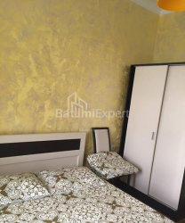 شقة سكنية 86 متر مربع - أنجيسا, Batumi, جورجيا