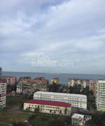 شقة سكنية 4-комн 86 m² - أنجيسا, Batumi