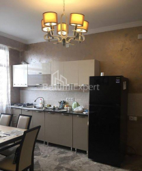 شقة سكنية 4-комн 86 m² - أنجيسا, Batumi