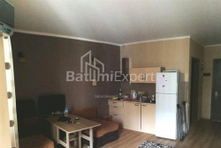 شقة سكنية 1-комн 36 m² - يوريفسكايا, Batumi