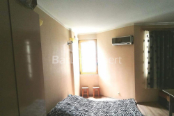 شقة سكنية 1-комн 36 m² - يوريفسكايا, Batumi