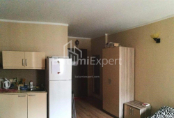 شقة سكنية 1-комн 36 m² - يوريفسكايا, Batumi