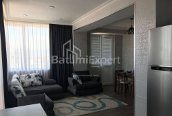 شقة سكنية 5-комн 140 m² - يوريفسكايا, Batumi