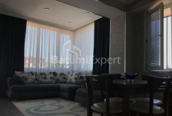 شقة سكنية 140 متر مربع - يوريفسكايا, Batumi, جورجيا