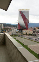 شقة سكنية 72 متر مربع - يوريفسكايا, Batumi, جورجيا