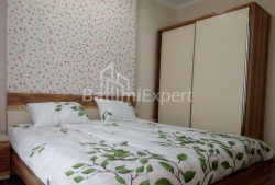شقة سكنية 3-комн 72 m² - يوريفسكايا, Batumi