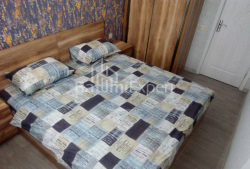 شقة سكنية 3-комн 72 m² - يوريفسكايا, Batumi