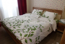 شقة سكنية 3-комн 72 m² - يوريفسكايا, Batumi