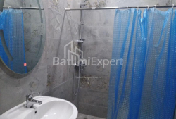شقة سكنية 72 متر مربع - يوريفسكايا, Batumi, جورجيا