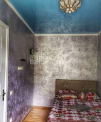 شقة سكنية 1-комн 37 m² - يوسف كوبالادزه, Batumi