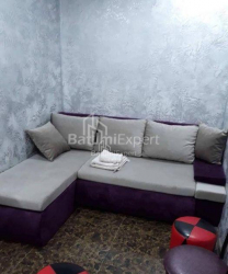 شقة سكنية 1-комн 37 m² - يوسف كوبالادزه, Batumi