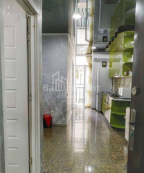 شقة سكنية 1-комн 37 m² - يوسف كوبالادزه, Batumi
