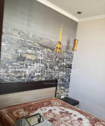 شقة سكنية 2-комн 46 m² - يوريفسكايا, Batumi