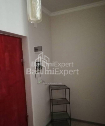 شقة سكنية 46 متر مربع - يوريفسكايا, Batumi, جورجيا