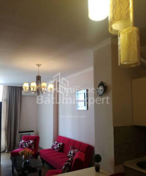 شقة سكنية 2-комн 46 m² - يوريفسكايا, Batumi