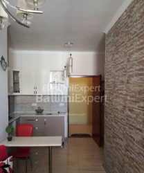 شقة سكنية 2-комн 46 m² - يوريفسكايا, Batumi