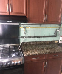 شقة سكنية 4-комн 93 m² - يوريفسكايا, Batumi