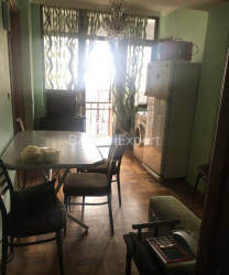 شقة سكنية 93 متر مربع - يوريفسكايا, Batumi, جورجيا