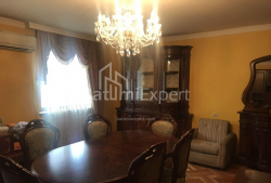 شقة سكنية 4-комн 93 m² - يوريفسكايا, Batumi
