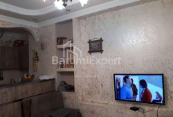 شقة سكنية 3-комн 46 m² - ديفيد أغماشينبلي, Batumi