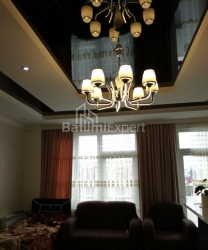 شقة سكنية 3-комн 72 m² - أنجيسا, Batumi