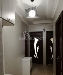 شقة سكنية 3-комн 72 m² - أنجيسا, Batumi