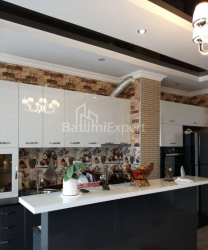 شقة سكنية 3-комн 72 m² - أنجيسا, Batumi