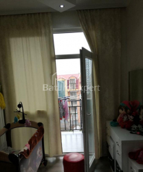 شقة سكنية 72 متر مربع - أنجيسا, Batumi, جورجيا