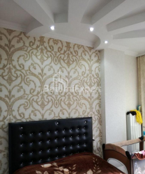 شقة سكنية 3-комн 72 m² - أنجيسا, Batumi