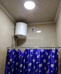 شقة سكنية 3-комн 72 m² - أنجيسا, Batumi
