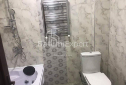 شقة سكنية 3-комн 168 m² - زورابا جورجيلادزه, Batumi