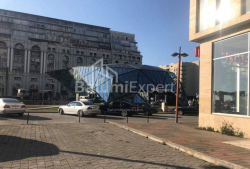 شقة سكنية 168 متر مربع - زورابا جورجيلادزه, Batumi, جورجيا
