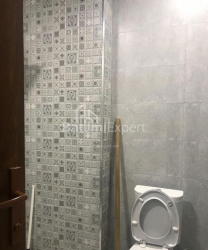 شقة سكنية 58 متر مربع - ايليا تشافتشافادزه, Batumi, جورجيا