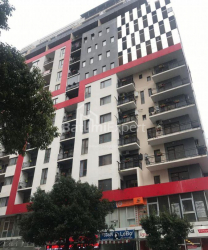 شقة سكنية 3-комн 58 m² - ايليا تشافتشافادزه, Batumi