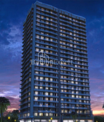 شقة سكنية 2-комн 53 m² - أنجيسا, Batumi