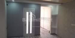 شقة سكنية 55 متر مربع - يوسف كوبالادزه, Batumi, جورجيا