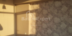 شقة سكنية 55 متر مربع - يوسف كوبالادزه, Batumi, جورجيا