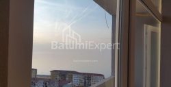 شقة سكنية 55 متر مربع - يوسف كوبالادزه, Batumi, جورجيا