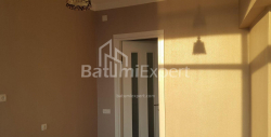 شقة سكنية 2-комн 55 m² - يوسف كوبالادزه, Batumi