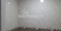 شقة سكنية 55 متر مربع - يوسف كوبالادزه, Batumi, جورجيا