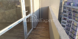 شقة سكنية 2-комн 55 m² - يوسف كوبالادزه, Batumi