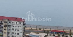 شقة سكنية 2-комн 55 m² - يوسف كوبالادزه, Batumi