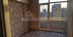 شقة سكنية 2-комн 55 m² - يوسف كوبالادزه, Batumi
