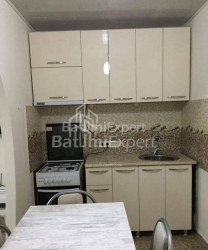 شقة سكنية 2-комн 44 m² - إيفان جافاخيشفيلي, Batumi