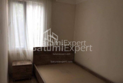 شقة سكنية 2-комн 44 m² - إيفان جافاخيشفيلي, Batumi