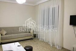 شقة سكنية 2-комн 44 m² - إيفان جافاخيشفيلي, Batumi