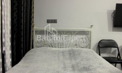 شقة سكنية 2-комн 29 m² - Ekvtime تاكايشفيلي, Batumi