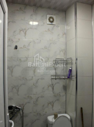 شقة سكنية 29 متر مربع - Ekvtime تاكايشفيلي, Batumi, جورجيا